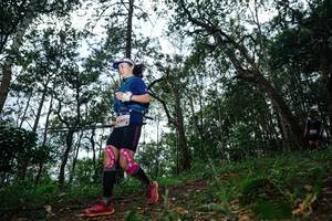 BIB: 884
                            <button type="button" onclick="openModal(22569425)" class="btn btn-primary btn-sm float-right btn-popup" data-toggle="modal" data-target=".modal-high-quality">
                        <i class="fas fa-shopping-cart"></i> Add to Cart
                    </button>
                                            <button type="button" onclick="isThisMe(22569425, true)" class="btn btn-success btn-sm float-right btn-popup btn-isme hidden" data-toggle="tooltip" data-placement="bottom" title="นี่คือรูปของคุณใช่ไหม คลิกที่นี่เพื่อเอาเข้าอัลบั้ม">
                        <i class="fas fa-plus"></i> Add to album
                    </button>
                    <button type="button" onclick="isThisMe(22569425, false)" class="btn btn-warning btn-sm float-right btn-popup btn-isnotme hidden">
                        <i class="fas fa-ban"></i> Remove from album
                    </button>